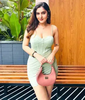 College Girl Escorts in Delhi