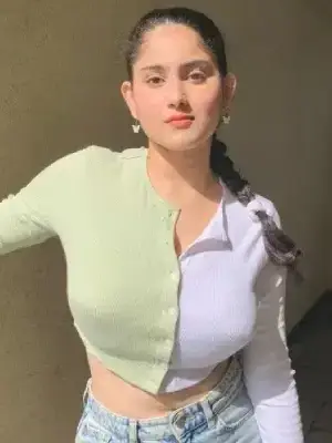Kittu Bhatt