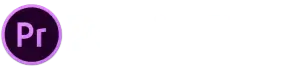 Pooja Roy Logo