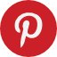 Pinterest Media