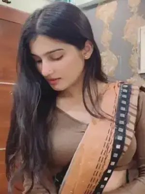 Tiya Singh